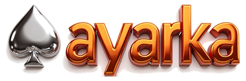 ayaka
