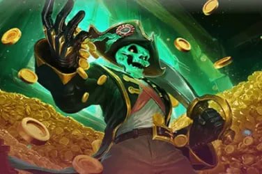 ayaka platform dashboard showing slot tournaments, live casino, and sportsbook markets