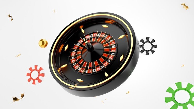 Side-by-side comparison of ayaka app running live dealer blackjack and sportsbook interface with Liga 1 football odds