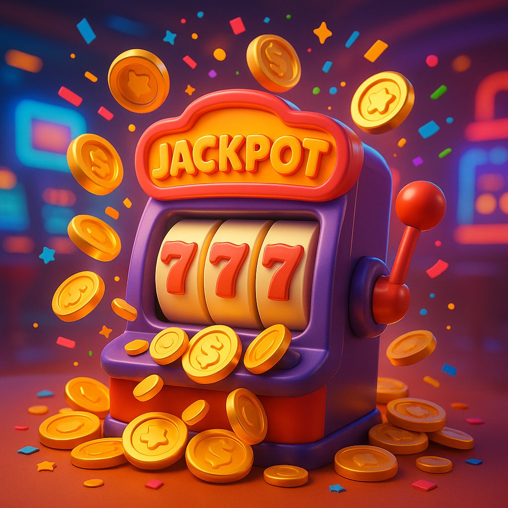 Selection of slot game icons including Aviator, Sweet Bonanza, Gates of Olympus, Fortune Tiger, and Mahjong Ways